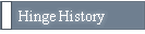 hinge history