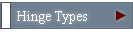 selecting your hinge type