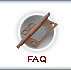 hinges faq
